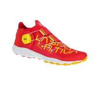 Chaussure trail LA SPORTIVA Vk Boa (Hibiscus) Femme 39 (6 UK)