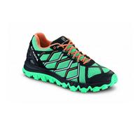 Chaussure trail SCARPA Proton Wmn (maldive) femme 37 (4 UK)