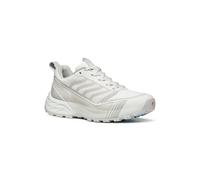 Chaussure trail SCARPA Ribelle Run LT Wmn (WHITE WHITE) Femme 36.5 (3 2/3 UK)