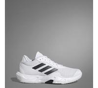 Adidas Amplimove Trainers Blanc EU 36 2/3 Femme
