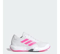 Chaussure training Amplimove Cloud White / Lucid Pink / Grey 36
