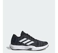 Adidas Amplimove Trainers Noir EU 45 1/3 Homme