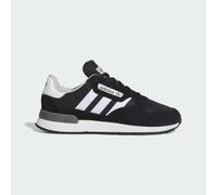 Chaussure Treziod 2.0 Core Black / Cloud White / Grey One 40