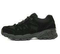Chaussure trooper noir,41 EU