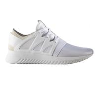 Chaussure Tubular Viral Adidas Originals
