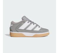 Chaussure Turnaround Charcoal Solid Grey / Cloud White / Gum 44