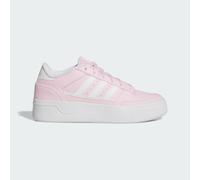 Chaussure Turnaround Clear Pink / Cloud White / Clear Pink 36