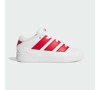 Chaussure Turnaround Cloud White / Better Scarlet / Cloud White 40 2/3