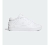 Chaussure Turnaround Cloud White / Cloud White / Cloud White 42 2/3