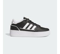 Chaussure Turnaround Core Black / Cloud White / Core Black 40
