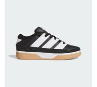 Chaussure Turnaround Core Black / Cloud White / Gum 40 2/3