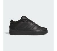 Chaussure Turnaround Core Black / Core Black / Core Black 35 1/2