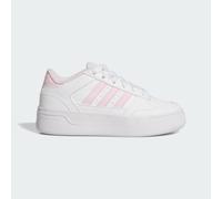 Chaussure Turnaround Enfants Cloud White / Clear Pink / Cloud White 34