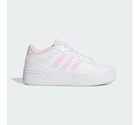 Chaussure Turnaround Enfants Cloud White / Clear Pink / Cloud White 38