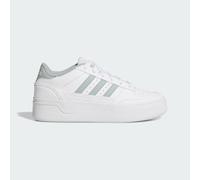Chaussure Turnaround Enfants Cloud White / Wonder Sage / Cloud White 37 1/3