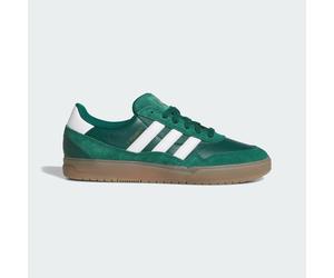 Chaussure TYSHAWNII Collegiate Green / Cloud White / Gum 44 2/3