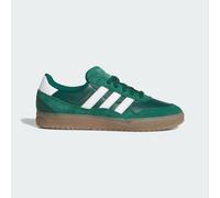 Chaussure TYSHAWNII Collegiate Green / Cloud White / Gum 45 1/3