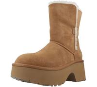 Chaussure Ugg Modèle Esmee Boot - Coleur Marron 40