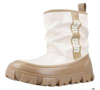 Chaussure Ugg Modèle K Classic Brellah Mini - Coleur Blanc 31