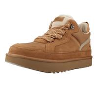 Chaussure Ugg Modèle M Lowmel - Coleur Marron 43
