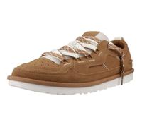 Chaussure Ugg Modèle M Minimel - Coleur Marron 41