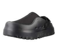 UGG Sabots PeakMod Homme Noir Taille 45