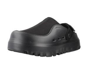 Chaussure Ugg Modèle M Peackmod - Coleur Noir 45
