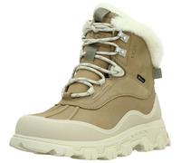 Chaussure Ugg Modèle W Adirondack Meridian Hike - Coleur Marron 36