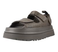 Chaussure Ugg Modèle W Goldenglow Embossed - Coleur Vert 40
