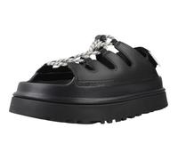 Chaussure Ugg Modèle W Goldenglow Toggle - Coleur Noir 39