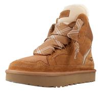 Chaussure Ugg Modèle W Highmel - Coleur Brun Clair 36