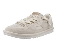 UGG Baskets Minimel beige femme - Taille 40