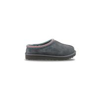 Chaussure Ugg Tasman Gris - UGG AUSTRALIA - 5955dgry - Chaussure à enfiler - Daim-Nubuck - Femme 37
