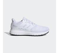 Chaussure Ultimashow Cloud White / Cloud White / Grey Two 45 1/3