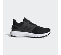 Chaussure Ultimashow Core Black / Cloud White / Black 40 2/3