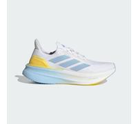 adidas Ultraboost 5X Chaussures de running 40,7 Blanc