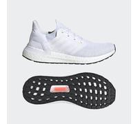 Chaussure Ultraboost 20 Cloud White / Cloud White / Core Black 36