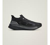 Chaussures de running femme adidas By Stella McCartney Ultraboost 5 39 1/3