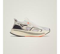 Chaussure Ultraboost 5 adidas by Stella McCartney Ivory / Grey One / Core Black 38