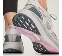 Chaussure Ultraboost 5 adidas by Stella McCartney Light Solid Grey / Silver Metallic / Onix 36 2/3