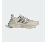 Chaussure Ultraboost 5 Beige / Beige / Beige 44