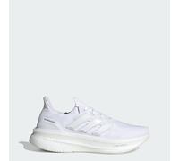 Chaussure Ultraboost 5 Cloud White / Cloud White / Crystal White 40 2/3