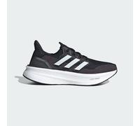 Chaussure Ultraboost 5 Core Black / Cloud White / Iron Metallic 38