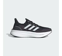 Chaussure Ultraboost 5 Core Black / Cloud White / Iron Metallic 43 1/3