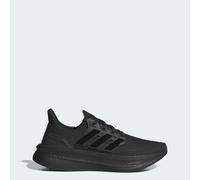 Adidas Chaussures de running Ultraboost 5 Noir EU 40 2/3 Homme