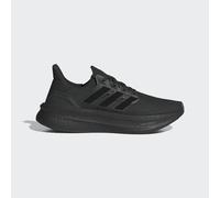Chaussure Ultraboost 5 Core Black / Core Black / Core Black 41 1/3