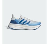 Chaussure ULTRABOOST 5 Crystal White / Blue / Blue 44