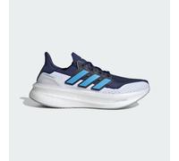 Chaussure Ultraboost 5 Dark Blue / Semi Blue Burst / Cloud White 40 2/3