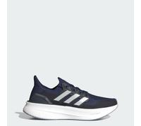 ADIDAS PERFORMANCE Chaussure de course 'Ultraboost 5' bleu foncé / blanc, Taille 42,5-43
