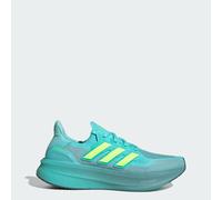Chaussure Ultraboost 5 Flash Aqua / Lucid Lemon / Mint Ton 44 2/3